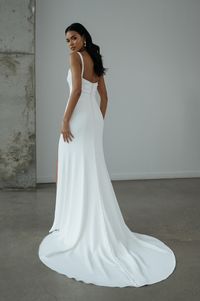 Jenny Yoo Bridal Spring Summer 2025 Collection