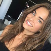 49 Beautiful Light Brown Hair Color To Try For A New Look Gorgeous Balayage Hair Color Ideas - brown Balayage Highlights,Beachy balayage hair color #balayage #blondebalayage #hairpainting #hairpainters #bronde #brondebalayage #highlights #ombrehair