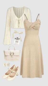 summer spring outfit #modest #modestsummeroutfit #modestfashion #modestoutfits #springoutfit #summeroutfit #vibes #aesthetic #outfitideas #outfitinspo