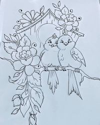 Here is my another funny coloring page if you need coloring page and contact me or inbox me, i'm ready to do any kind of custom Coloring page #fanartcoloringpage #haircutcoloringpage #arttherapycoloringpage #drawings coloring page #haircoloringpage #animecoloringpage #digitalartcoloringpage #watercolorcoloringpage #artistcoloringpage #Coloringpageaddict #creativecoloringpage