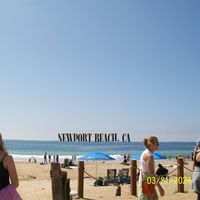 Newport beach, la, surfers, cali, LAX, spring break