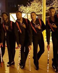 ♦️👌🏾 #HCD • @ontarioduley Happy Charter Day to all my Brothers of THE Omicron Zeta of Kappa Alpha Psi Fraternity Inc. ♦️♦️♦️ Thank you to our Charter Members who paved the way! We continue to Achieve in ALL Fields of Human Endeavor! YO! 👌🏾