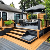 two_tone_deck_stain_ideas_black 1