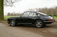 Catawiki online auction house: Porsche 911 F-model - 1969