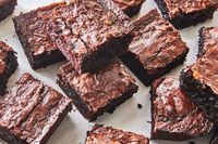 Our Best Homemade Brownie Recipes