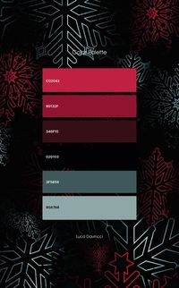 #colordesign #colormood #colorpalette #coloridea #idea #colorblending #blending #colour #palette #board #scheme #combination #collection #selection #set #inspiration #mood #moodboard #background #brand #design #digitaldesign #graphicdesign #productdesign #webdesign #rgb #cmyk #hex #interior