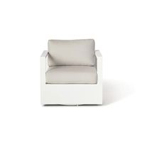 Search: 8 results found for "swivel chair" – Terra Outdoor Living