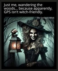 Ancestral of Old Pagan Witchcraft & Magick | Groups | Facebook