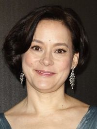 Meg Tilly - Actor, Writer