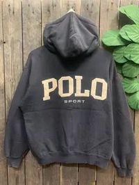 Men s Designer Sweatshirts   Hoodies Easy 30 day return policy