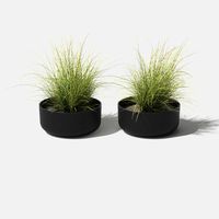 You'll love the Veradek Mason Series Kona Bowl Planter at Wayfair - Great Deals on all products with Free Shipping on most stuff, even the big stuff.