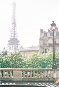 One of the most beautiful places in Europe - Paris. Charming little streets, modern coffee shops and Parisian cafes, French style, romantic atmosphere. Must see and inspire for more travel ideas. What to do in Paris? Just wander the streets! | Yana Schicht | Signature print from analog film photography