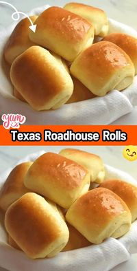 Ingredients for the Rolls: 1 cup warm milk 1 package (or 2 1/4 teaspoons) active dry yeast 1/3 cup sugar