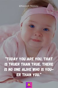 Make your motherhood amazing with these collections of funny baby quotes! I know it is difficult to be a mother, and it is not always fun. But you will remember these days as your kids grow older. So read these funny baby quotes for new parents. And enjoy your time with your baby. I have added funny baby quotes with pictures so, You can use these baby quotes for your Instagram or social media. Below you will find my collection of inspirational,