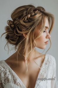 wedding-hairstyles-2024-225