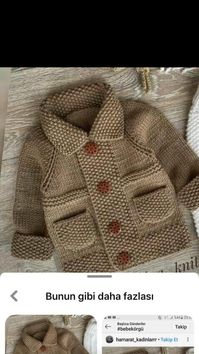 New cute crochet patterns cardigans for babies 2023 https://www.youtube.com/watch?v=k6IyCgbCTmU