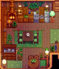 stardew valley, stardew valley farm layout, stardew valley fanart, stardew valley house interior, stardew valley farm ideas, stardew valley farm layout forest, stardew valley museum layout, stardew valley farm layout standard, stardew valley sebastian, stardew valley wallpaper, stardew valley mods, stardew valley clothes guide, sdv, sdv shane, sdv sebastian, sdv farm layout, sdv harvey, sdv forest farm, sdv outfits, stardew valley kitchen, stardew valley kitchen design, stardew valley kitchen ideas, stardew valley kitchen design no mods, stardew valley kitchen layout, stardew valley kitchen mod, stardew valley kitchen interior, stardew valley kitchen decor, stardew valley kitchen no mods, stardew valley kitchen design layout, stardew valley kitchen ideas no mods, stardew valley kitchen aes