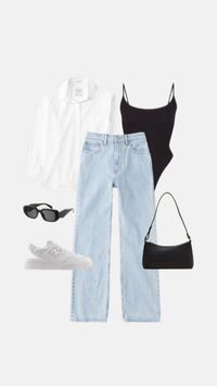 #spring2024 #outfitinsp #ootd #trendingfit #fashion #fashionandbeauty #style #pinterestinspo #fashionista #styleinspo #streetstyle #fashiontrends