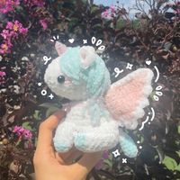 FREE PATTERN RELEASED! Thanks again to all the testers for their help!! Please like and share this post and stay tuned for my tester call… | Instagram