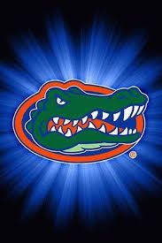 its gameday florida gators - Google Search