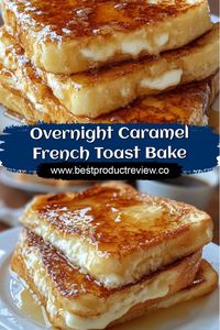 Overnight Caramel French Toast Bake for a sweet, easy breakfast! #frenchtoast #breakfast #caramel"  overnight_french_toast_bake caramel_french_toast easy_french_toast_bake caramel_french_toast_bake_recipe breakfast_french_toast_bake overnight_baked_french_toast french_toast_bake_recipe easy_overnight_french_toast caramel_french_toast_recipe sweet_french_toast_bake baked_french_toast_ideas overnight_breakfast_bake french_toast_bake_for_crowd french_toast_bake_for_morning overnight_baked_breakfast breakfast_casserole_french_toast caramel_french_toast_bake_for_overnight simple_overnight_french_toast_bake french_toast_bake_for_special_occasions caramel_baked_french_toast easy_caramel_french_toast overnight_breakfast_ideas make_ahead_french_toast_bake caramel_french_toast_for_brunch