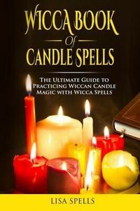 WICCA SPELL: HOW To Get Started With Wiccan Spells, Discover The Book Of Sh... - $15.49 | PicClick