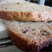 Mom's Zucchini Bread - Allrecipes.com