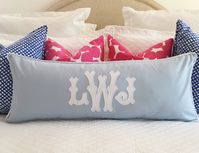 This Bed Pillows item by peppermintbee has 506 favorites from Etsy shoppers. Ships from Lakeland, FL. Listed on May 2, 2023