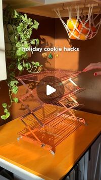 So Yummy on Instagram: "Product link in bio 🍪🎄 These baking gadgets are the secret to show-stopping holiday cookies!"