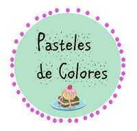 Leche condensada casera ( a partir de leche) ~ Pasteles de colores