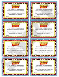 It's a BOY Story It's a GIRL Story Toy Story Theme Baby Shower Game and Activity BUNDLE 23 Items Included: 4 Games/2 Activities/other Extras - Etsy