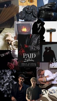 Paid in Full (Vitale Brothers Book 2) by Brea Alepaú & Skyler Snow   The book was a masterpiece ��🤌🤌🤌  #paidinfull #breaalepaú #skylersnow #book #books #bookworm #booktok #aesthetic #collage #bookrecomendations #mmbook #bl #mm #boyxboy #manxman #gay #gaycouple #gaybook