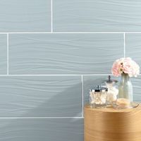 Breeze Spa Ceramic Tile