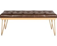 Safavieh Marcella Bench | HedgeApple