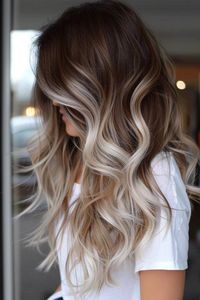 ombre-hair-color-for-brunettes