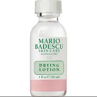 Mario Badescu Pimple drying lotion Available on daraz Link in highlights (skin care) @mariobadescu #acne #skincare #beauty #skin #skincareroutine #antiaging #acnetreatment #facial #glowingskin #jerawat #healthyskin #skincaretips #skincareproducts #melasma #selfcare #pimples #acnescars #makeup #clearskin #serum #laser #facials #eczema #natural #naturalskincare #microneedling #jeragat #psoriasis #esthetician #botox