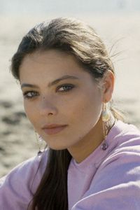 Ornella Muti