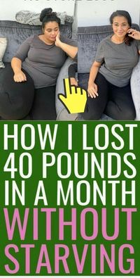 How I lose Over 28lbs In Just 2 Week By Drinking "This" #losebellyfat #loseweight #weightloss #drink #weightlossdrinks #bellyfat