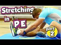 K-3 PE sport lesson plans for teachers with easy to follow teaching ideas, fitness activities and fun ways to improve fundamental sporting skills for kids.