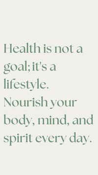 #wellness #healthyliving #healthiswealth