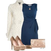 classy outfit ideas