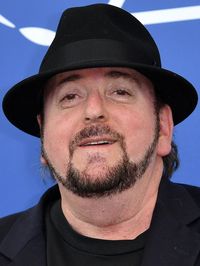 James Toback - Google Zoeken