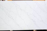 Avenza Pental Quartz Honed or Polished (120x56; 130x65)