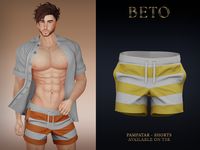 The Sims Resource - Sims 4 - Everyday - Beto_ae0 - male cc sims 4, clothing, the sims 4