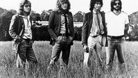 Ultimate Led Zeppelin | Facebook