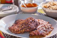 Steak Marinade Recipe  - Food.com