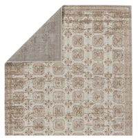 Solis, Machine Washable Rug – FOR Living