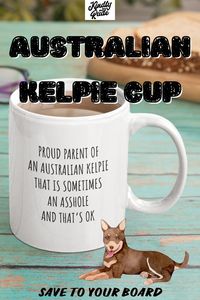 The funny gift for alaskan malamut dog mom or dog dad. The cup is appropriate as a Christmas gift, birthday gift, new dog owner gift. The alaskan malamut dog lover will be very happy with this present.#doglovergift #dogownergift #giftfordogowner #giftfordoglover #alaskanmalamut