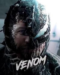 VENOM EDIT ⚡🔥🕷️