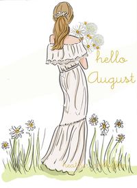 maandag 1 augustusi #2016 #RoseHillDesigns #HeatherStillufsen